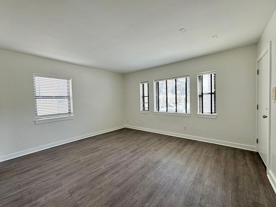 1st image of 4524 N Broadway Blvd #1N