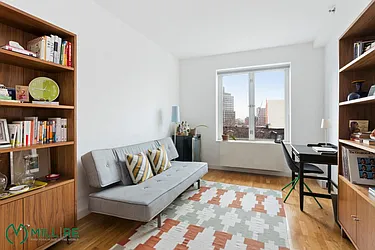 Sold by MiLL RE