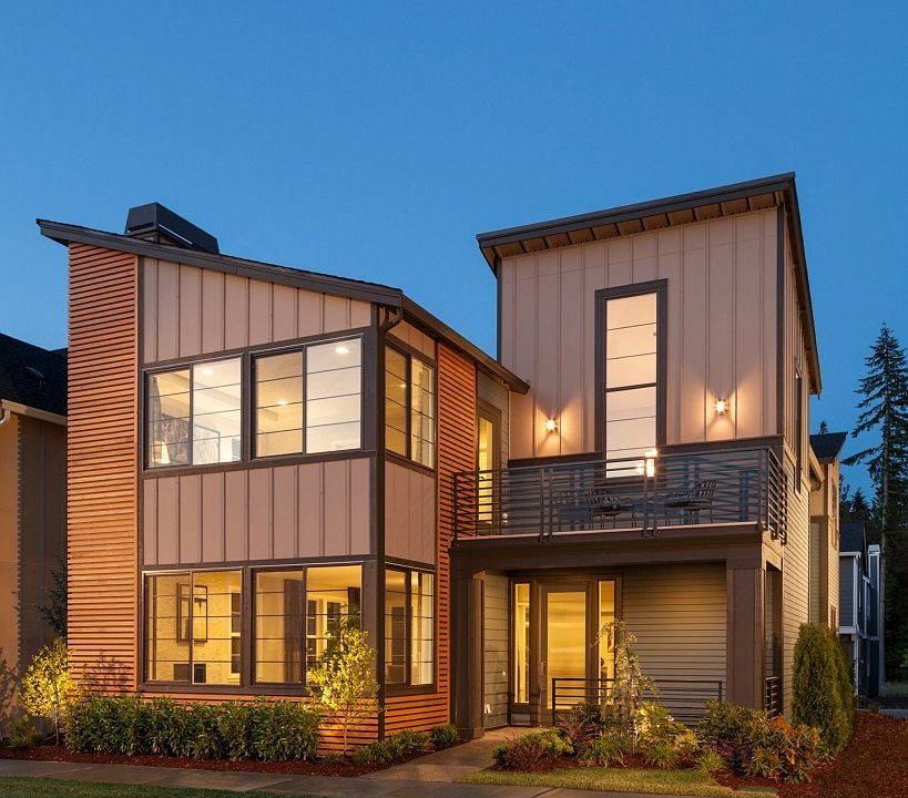 1st image of 1278 Pine Crest (Lot 62) Circle NE