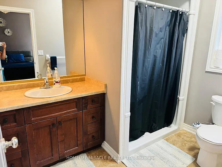 100 Creekside Dr — Photo 13