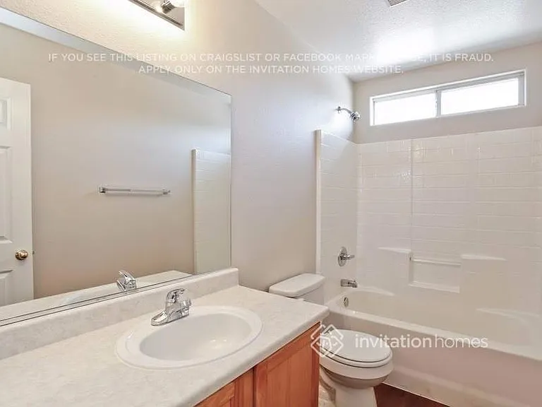7821 Montour Falls St — Photo 15