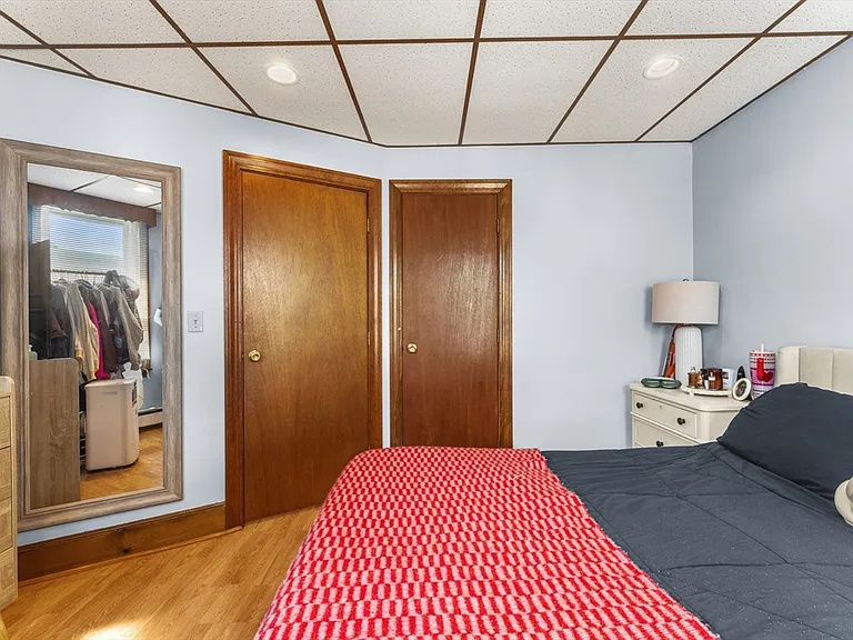 83 P St #3 — Photo 7