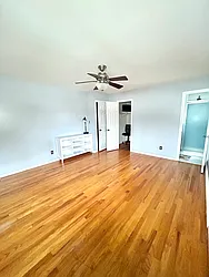 Rented by Luxian International Realty LLC