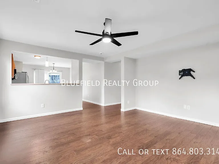 621 Branch View Dr — Photo 7