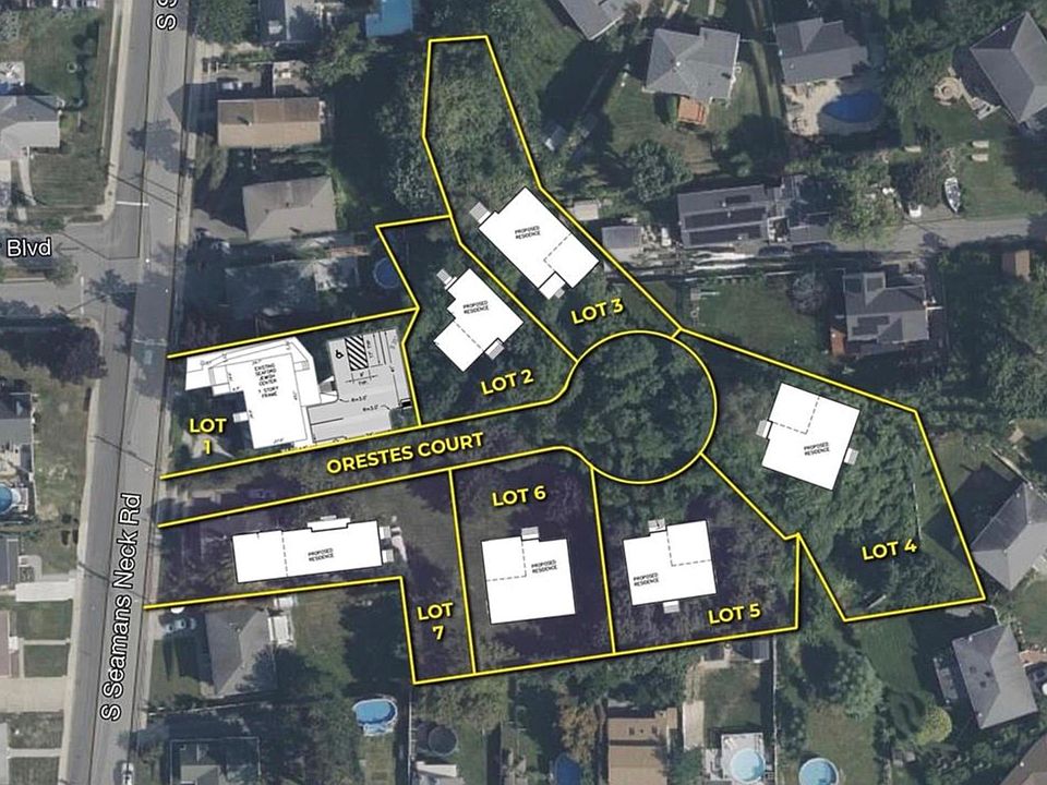 1st image of 2349 S Seamans Neck Road