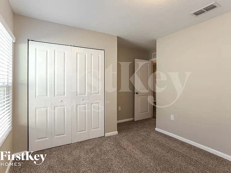 12464 Orchard Grove Dr — Photo 12