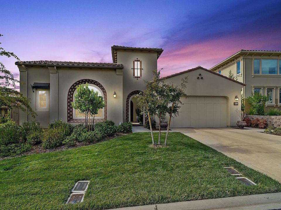 1st image of 3014 Vermeer Ct