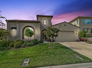 3014 Vermeer Ct, El Dorado Hills, CA 95762
