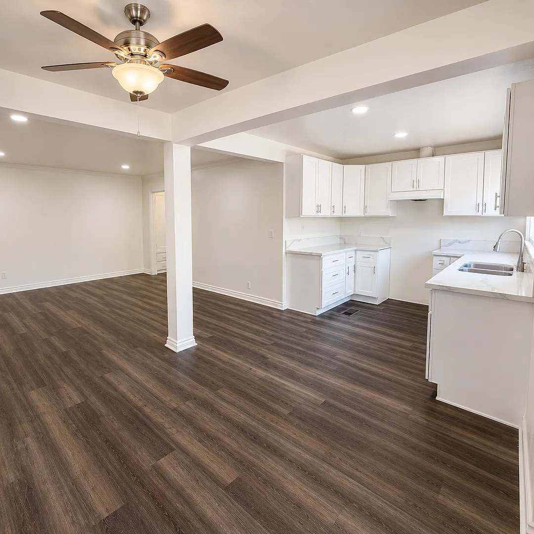 For Rent | Spacious 3 Bedroom + Bonus Room Home | Only $2,000/Month! — Photo 4