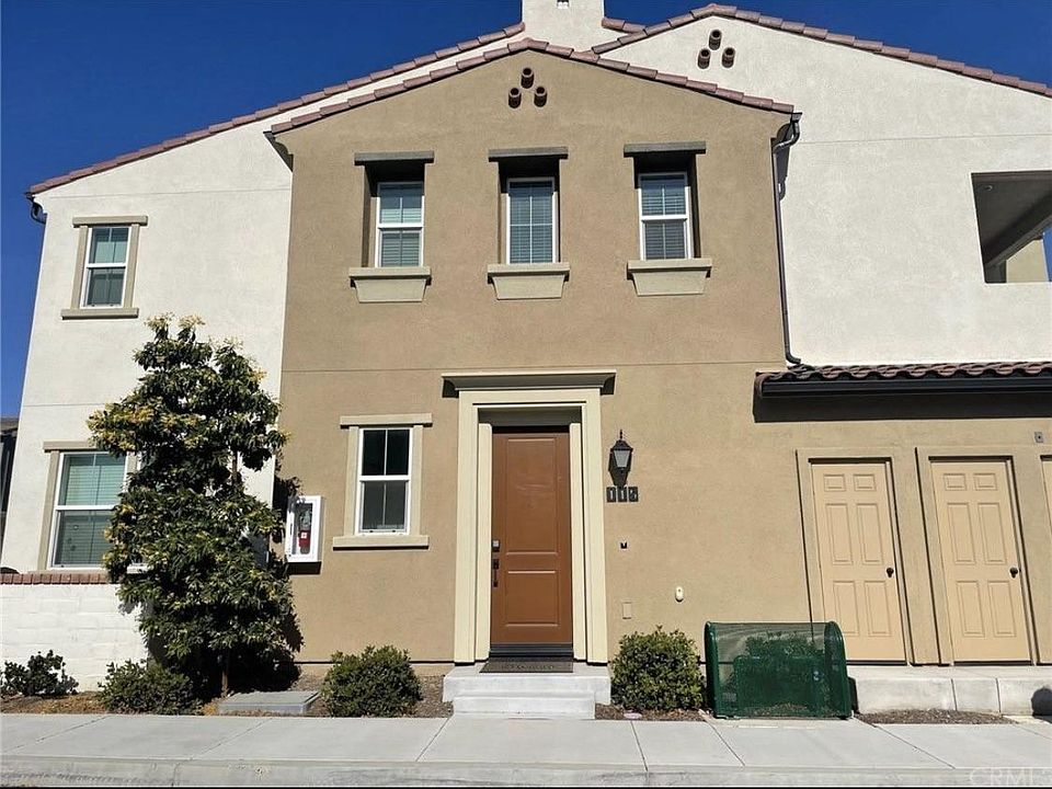 1st image of 2838 E Brut Privado Unit 115
