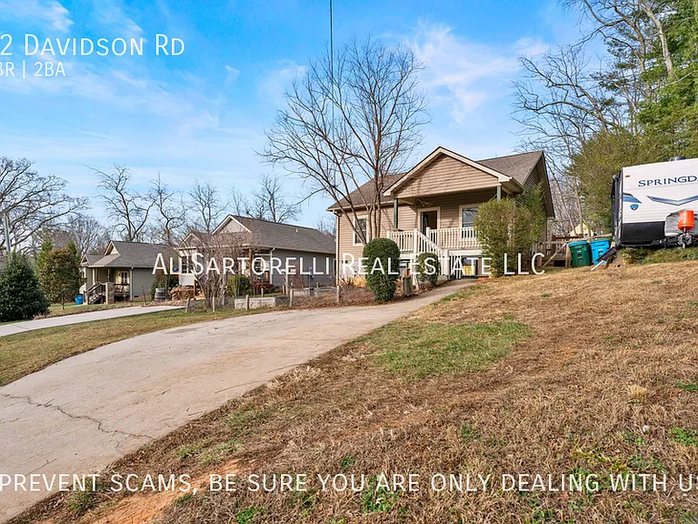 42 Davidson Rd — Photo 17
