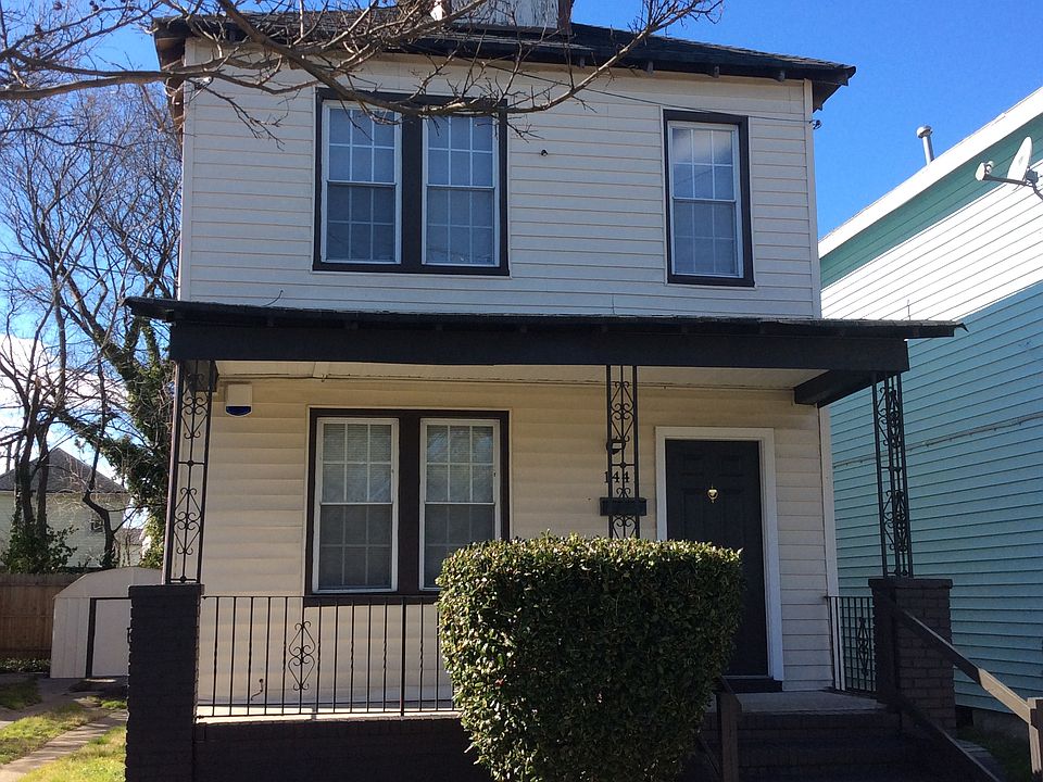 1st image of 1441 Bolton St