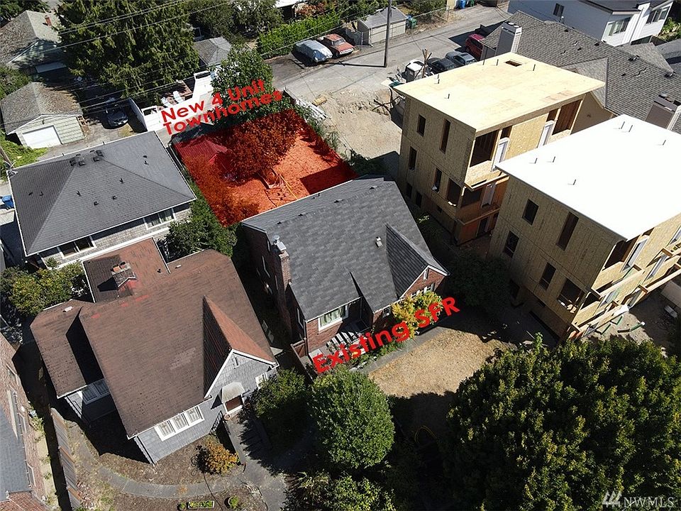 1st image of 9236 35th Ave SW