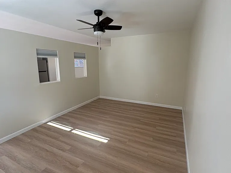 3204 N Christmas Ave — Photo 5