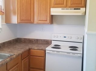 4052 Penn Ave #25, Reading, PA 19608