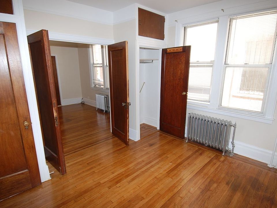 1st image of 42-10 21st Ave #1F