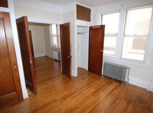 42-10 21st Ave #1F, Astoria, NY 11105
