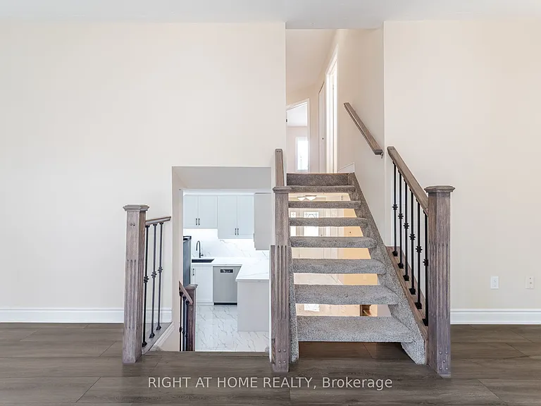 50 Albemarle St — Photo 14