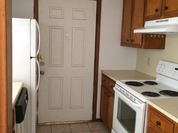 4th image of 1620 Norma Ln #3