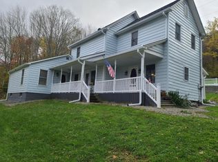 2984 S River Rd, Walton, NY 13856