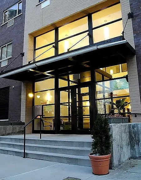 3880 Orloff Ave #2B — Photo 6