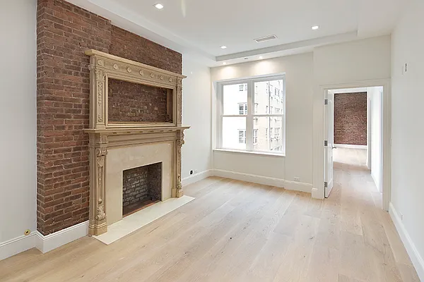 Rented by Brown Harris Stevens | media 14