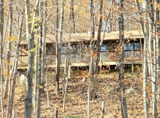 27 Degroat Rd, Wantage, NJ 07461