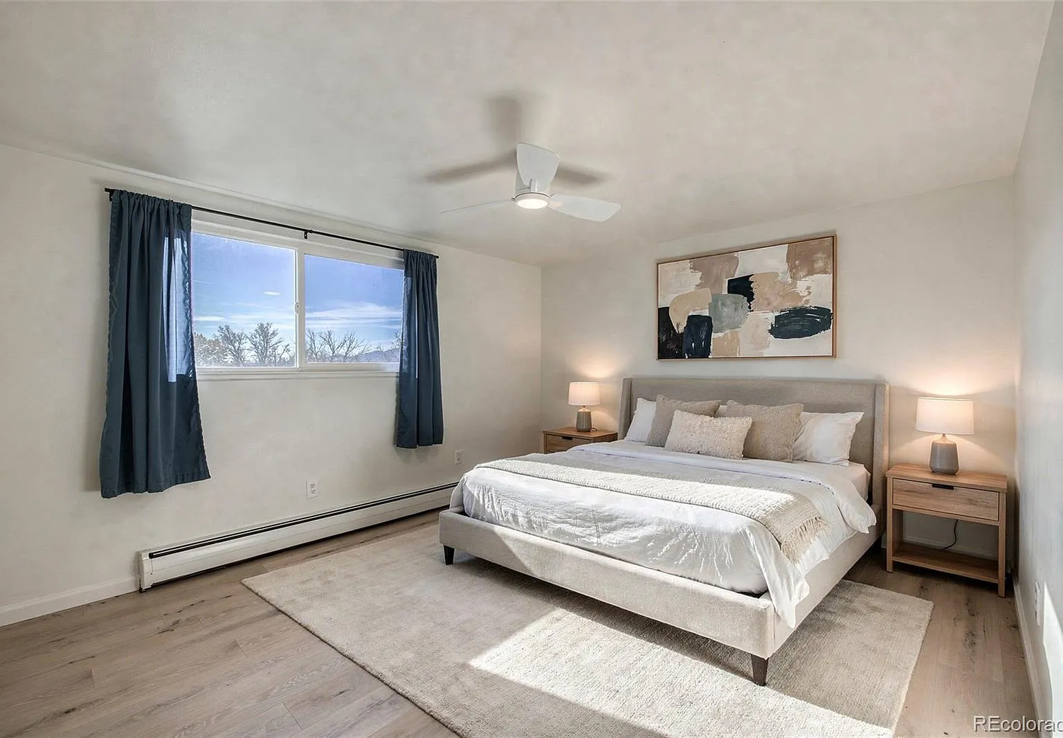 Aspen Gardens Condo — Photo 1