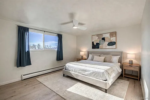 3020 E Bijou St #5B Photo 1