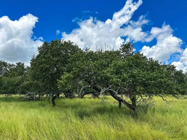 3942 Mount Sharp Rd, Wimberley, TX 78676
