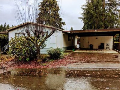 9314 Canyon Rd E UNIT 57, Puyallup, WA, 98371