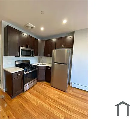 52A Yonkers Ave #1 — Photo 11