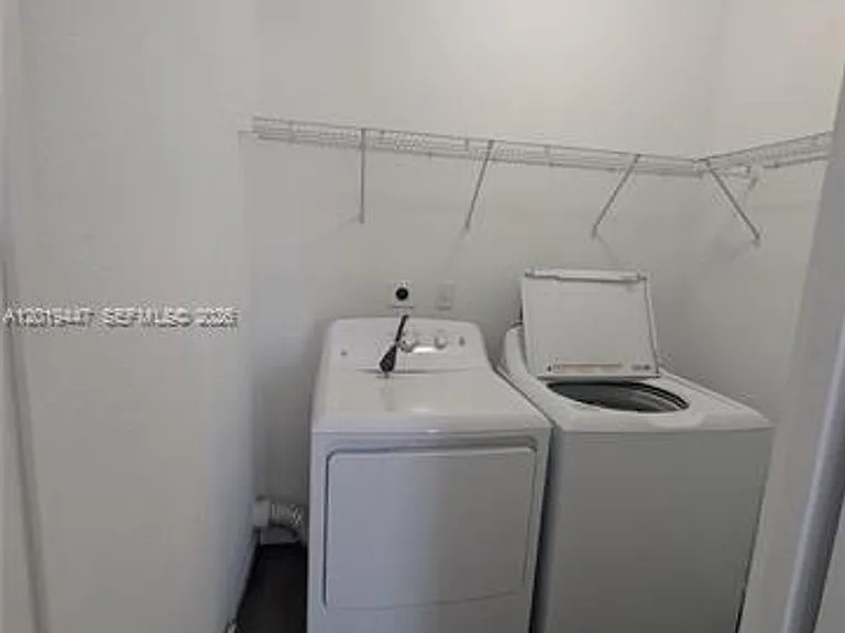 24721 SW 112th Ct #24721 — Photo 12