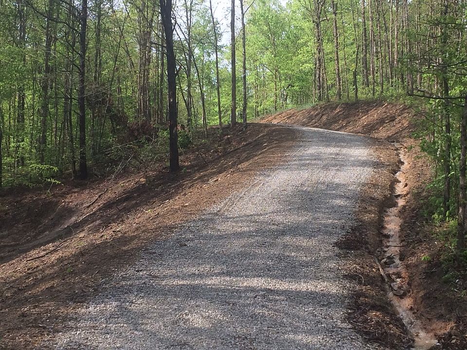 1st image of 15501 Us Highway 23