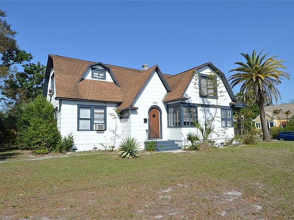 5th image of 2800 DARTMOUTH AVENUE N
