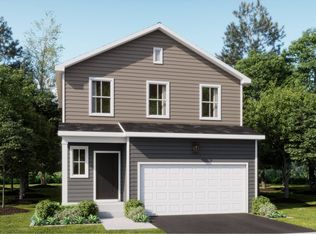 Davidson Plan, Prairie Springs, Malta, IL 60150