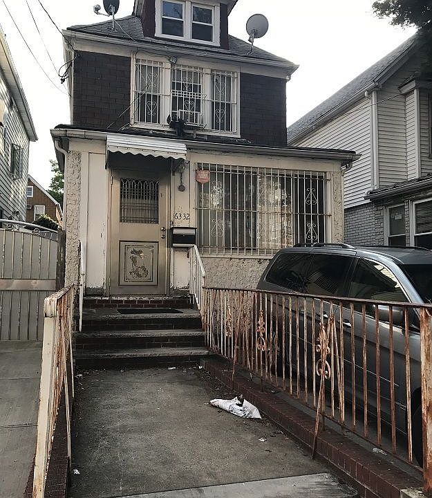 1st image of 6332 Saunders St