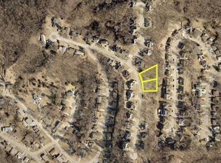 LOT 29&30 Fairoaks, Council Bluffs, IA 51503