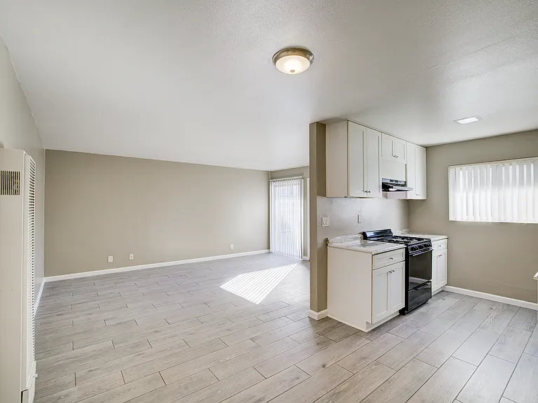 233 W Nicolet St #4 — Photo 12