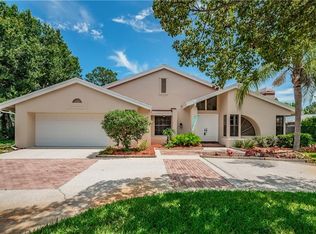 3367 Brian Rd N, Palm Harbor, FL 34685