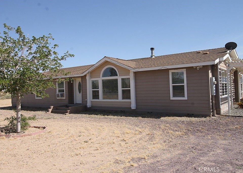 1st image of 45315 Twin Lakes Dr