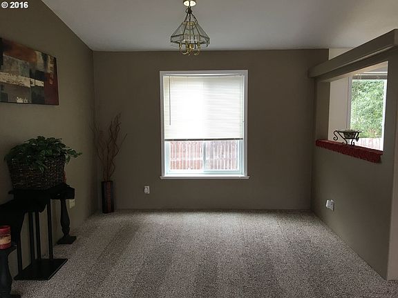 5th image of 1865 Heartwood Dr