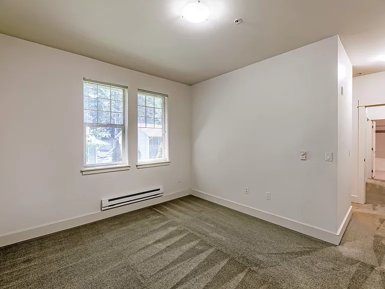 8535 Avondale Rd NE #A204 — Photo 22