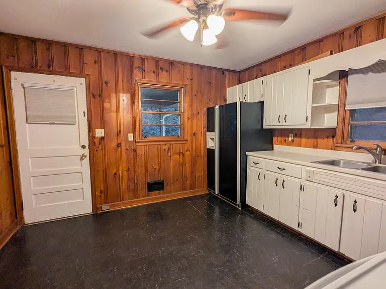 2019 Bramblewood Dr — Photo 17