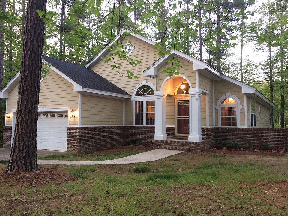 405 Ryan's Lane Clayton, NC