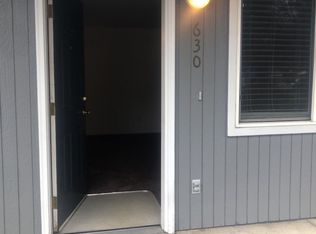 624-630 E 9th St, Medford, OR 97504