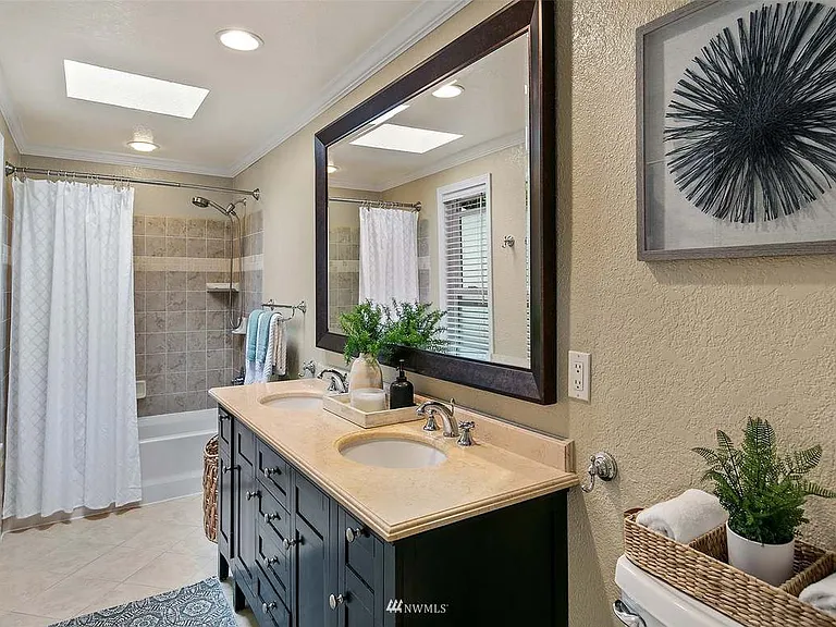 7541 S Sunnycrest Rd — Photo 12