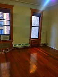 Rented by Chartwell Manhattan Realty