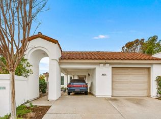 4635 Cordoba Way, Oceanside, CA 92056