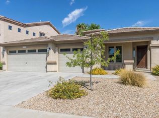 18044 W Rimrock St, Surprise, AZ 85388